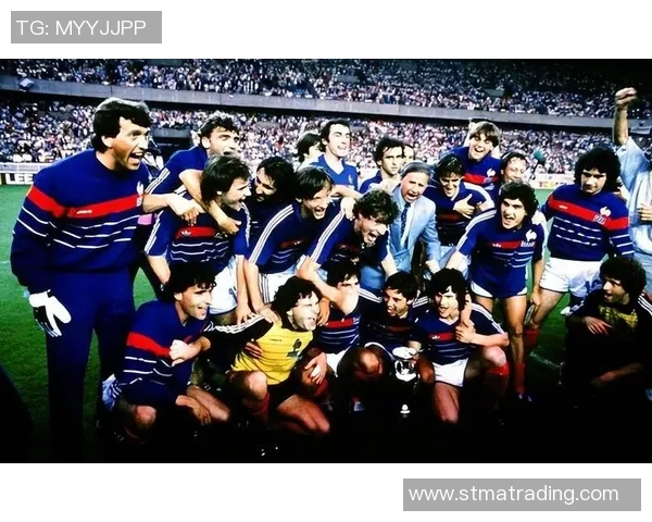 8月6日与世界足球巨星同日出生 揭秘那些与足球传奇同庆生日的球员