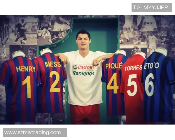 《足球明星卡牌大作战：集结世界顶级球员展开激烈对决》