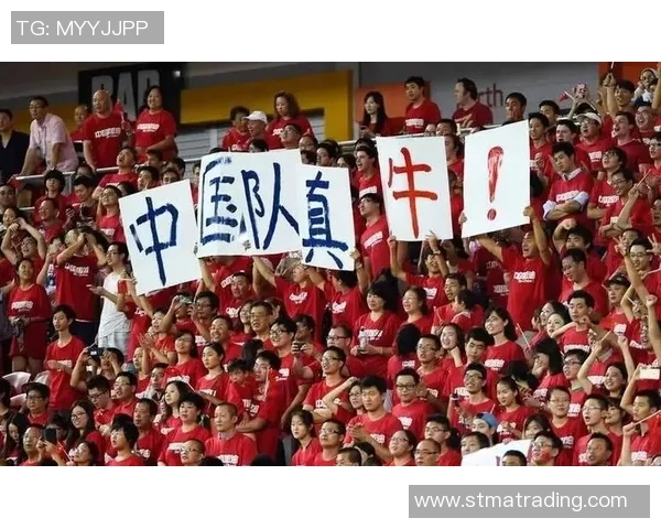 中国足球历史前三巨星荣耀回顾与精神传承之路