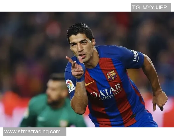 世界足坛最具实力的热身球星是谁他为球队带来了怎样的影响