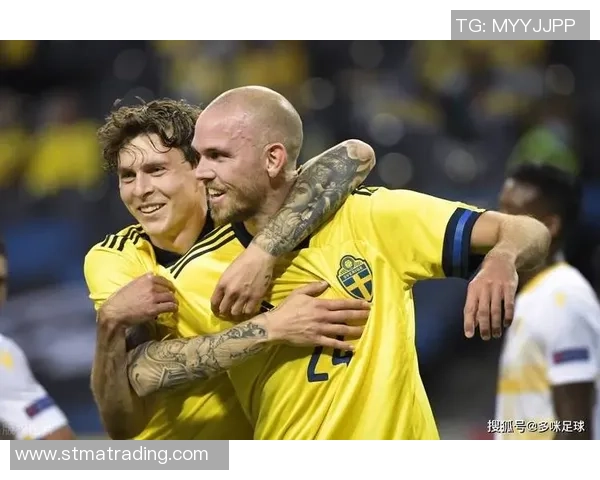 全球足球俱乐部球星年薪排名揭秘顶级球员收入差距分析 全球足球俱乐部球星年薪排名揭秘顶级球员收入差距分析