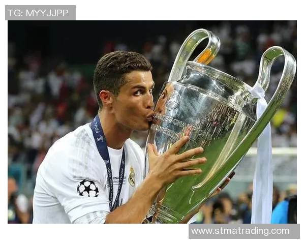 全球足球球星最新排名榜揭晓 谁是当今足坛最强王者 全球足球球星最新排名榜揭晓 谁是当今足坛最强王者