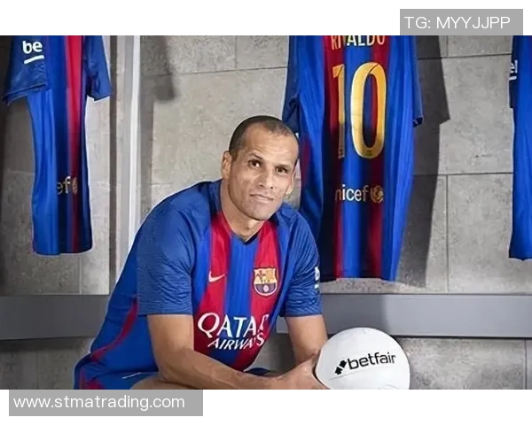 各国足球球星在役年龄分析及未来潜力展望 各国足球球星在役年龄分析及未来潜力展望