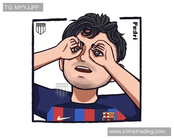 动漫风格足球球星头像设计以男运动员形象为主题的创意插画作品 动漫风格足球球星头像设计以男运动员形象为主题的创意插画作品