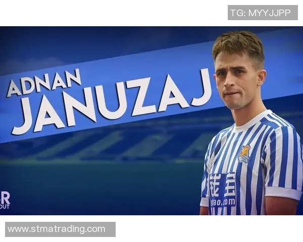 堕落足球天才从万众瞩目到泯然众人揭示荣耀背后的沉沦真相