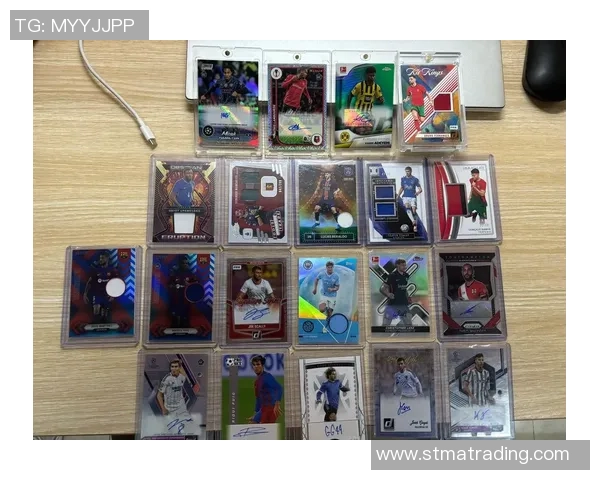 帕尼尼足球球星卡Top Class系列全面解析与收藏价值探讨 帕尼尼足球球星卡Top Class系列全面解析与收藏价值探讨