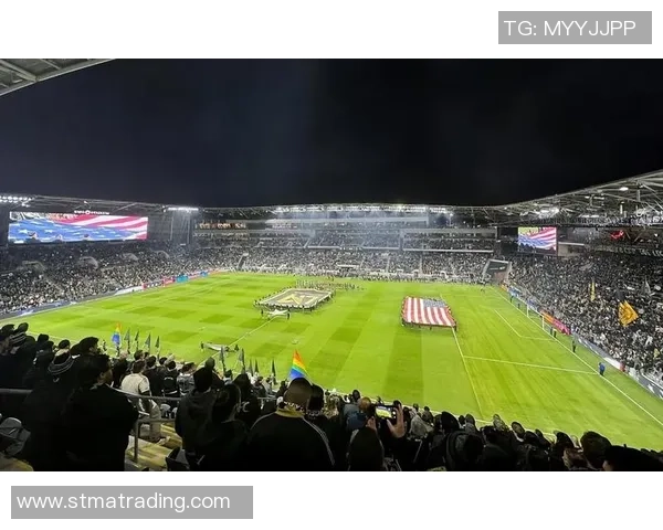 捷克足球巨星的辉煌历程与绿茵场上传奇故事