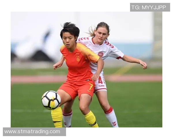 海南女足球星的崛起与发展历程及其对中国女足的贡献 海南女足球星的崛起与发展历程及其对中国女足的贡献