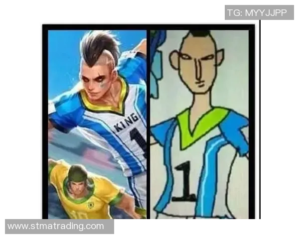 足球场上的滑稽瞬间大集锦 球员失误搞笑一幕让人捧腹大笑