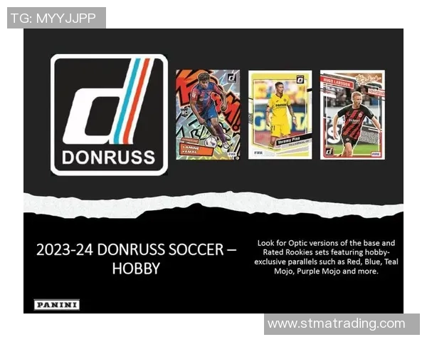 ZTky球星卡足球热潮来袭 揭秘收藏与投资双重价值潜力