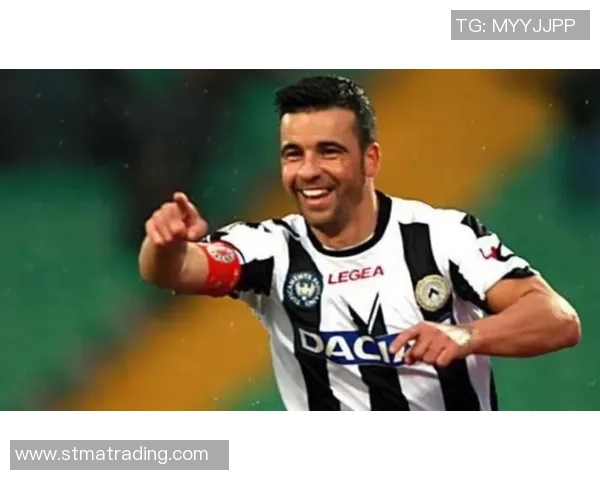 从草根到顶级球星:一名普通人的足球逆袭之路 从草根到顶级球星:一名普通人的足球逆袭之路