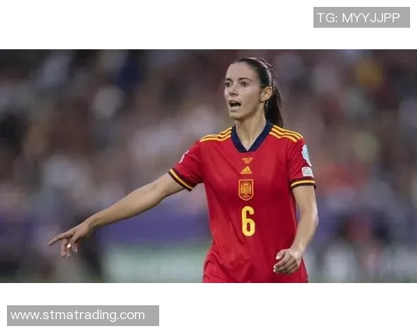 全球最具影响力的世界杯女足球星盘点及其精彩表现