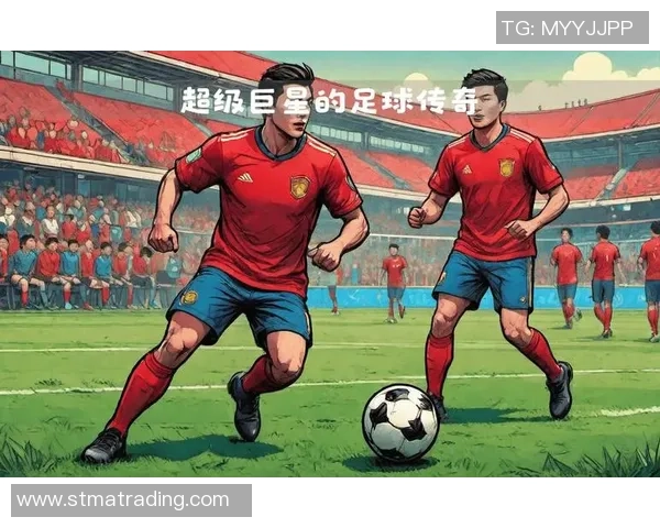 如果足球巨星转战篮球赛场谁能成为下一个横跨两界的传奇人物