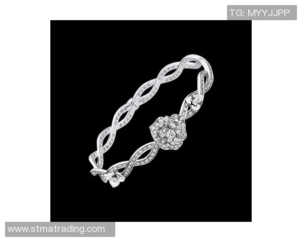 手链设计融合球星元素彰显足球精神与时尚魅力