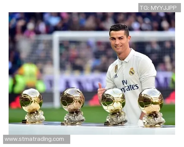 最后的足球传奇：走向巅峰的球星之路与时代变革