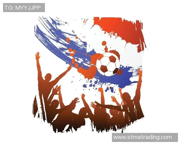 球星头像拼成足球形状爱心图案展现热爱与团结精神 球星头像拼成足球形状爱心图案展现热爱与团结精神