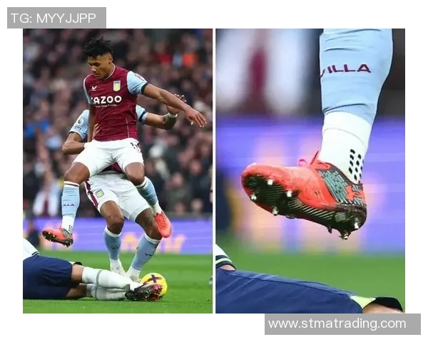 穿次顶足球鞋的顶级球星及其背后的品牌故事与竞技表现 穿次顶足球鞋的顶级球星及其背后的品牌故事与竞技表现