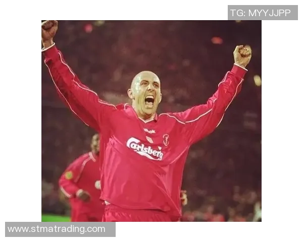 足球巨星展现温情一面爱心纹身背后故事引发球迷热议 足球巨星展现温情一面爱心纹身背后故事引发球迷热议