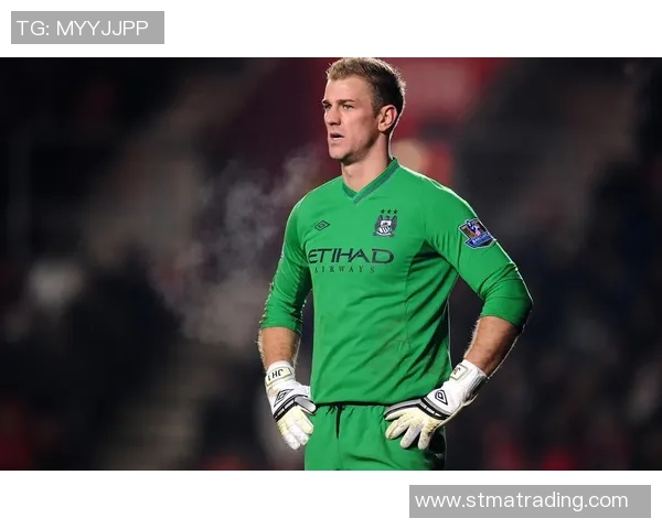 全球最帅足球球星高清图片精选 各大球场英俊风采尽显魅力 全球最帅足球球星高清图片精选 各大球场英俊风采尽显魅力