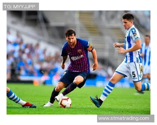 全球顶尖综合实力足球球星盘点 探寻他们的技艺与成就 全球顶尖综合实力足球球星盘点 探寻他们的技艺与成就