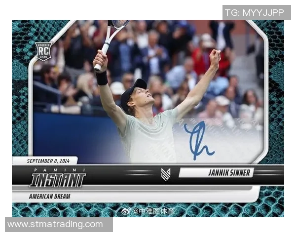 帕尼尼球星卡背后的故事:足球解说员如何见证传奇球员成长 帕尼尼球星卡背后的故事:足球解说员如何见证传奇球员成长