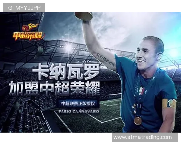 球星风采尽显 足球背包训练包带你领略赛场传奇荣耀 球星风采尽显 足球背包训练包带你领略赛场传奇荣耀