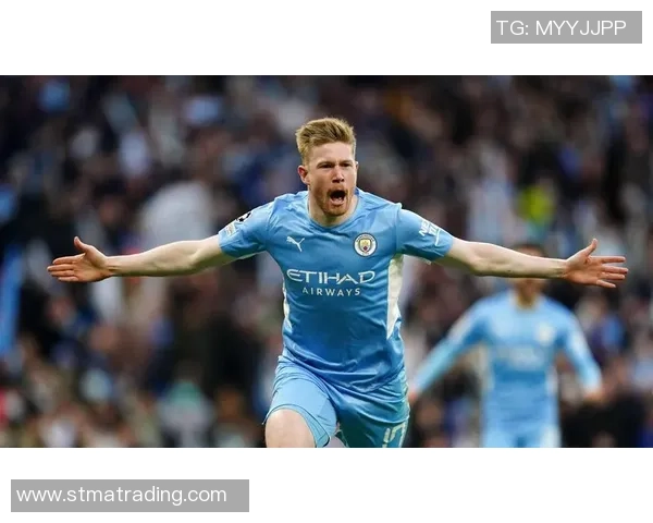 足球巨星便服日常穿搭,领略场外魅力与个性风采 足球巨星便服日常穿搭,领略场外魅力与个性风采