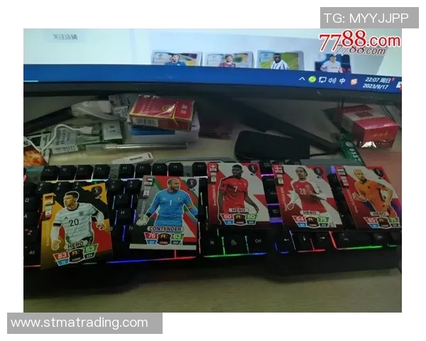 足球帕尼尼球星卡册收藏指南 玩转球场历史与珍稀卡片的魅力 足球帕尼尼球星卡册收藏指南 玩转球场历史与珍稀卡片的魅力