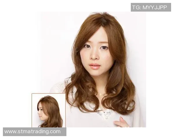 足球球星烫发发型风潮解析与流行趋势,打造个性化造型的秘诀