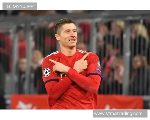 足球界真没有球星了吗为何球迷对新一代球员的评价如此低迷